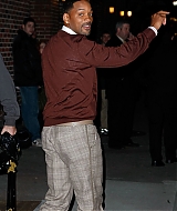 Filename=0317.jpg
Filesize=467KiB
Dimensions=910x1300
Date added=Aug 05, 2020 0317.jpg