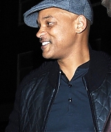 2350.jpg