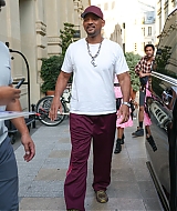 Filename=127.jpg
Filesize=1047KiB
Dimensions=1334x2000
Date added=Jun 26, 2026 127.jpg