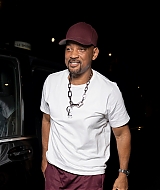 Filename=13.jpg
Filesize=711KiB
Dimensions=1333x2000
Date added=Jul 05, 2026 13.jpg