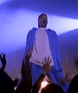 200.jpg