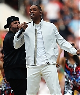 Filename=142.jpg
Filesize=484KiB
Dimensions=1400x930
Date added=Jul 24, 2020 142.jpg
