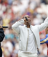 Filename=154.jpg
Filesize=458KiB
Dimensions=1400x933
Date added=Jul 24, 2020 154.jpg