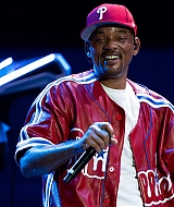 Filename=16.jpg
Filesize=1036KiB
Dimensions=2000x1333
Date added=Jul 07, 2026 16.jpg