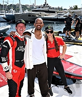 Filename=046.jpg
Filesize=1506KiB
Dimensions=2000x1333
Date added=Jul 21, 2026 046.jpg