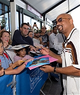 Filename=068.jpg
Filesize=1256KiB
Dimensions=2000x1333
Date added=Jul 21, 2026 068.jpg