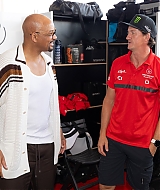 Filename=073.jpg
Filesize=968KiB
Dimensions=2000x1333
Date added=Jul 21, 2026 073.jpg