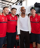 Filename=080.jpg
Filesize=1128KiB
Dimensions=2000x1333
Date added=Jul 21, 2026 080.jpg