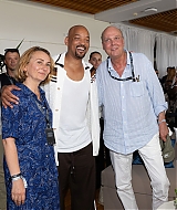 Filename=088.jpg
Filesize=1346KiB
Dimensions=2000x1333
Date added=Jul 21, 2026 088.jpg