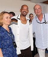 Filename=089.jpg
Filesize=1417KiB
Dimensions=2000x1333
Date added=Jul 21, 2026 089.jpg