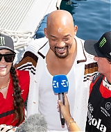 Filename=090.jpg
Filesize=1266KiB
Dimensions=2000x1333
Date added=Jul 21, 2026 090.jpg