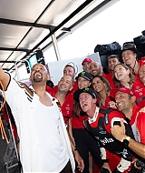 Filename=101.jpg
Filesize=1228KiB
Dimensions=2000x1333
Date added=Jul 21, 2026 101.jpg