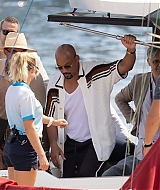 Filename=105.jpg
Filesize=1088KiB
Dimensions=1332x2000
Date added=Jul 21, 2026 105.jpg