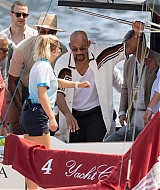 Filename=106.jpg
Filesize=1204KiB
Dimensions=2000x1334
Date added=Jul 21, 2026 106.jpg