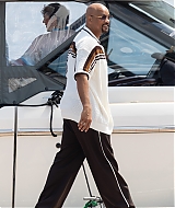 Filename=107.jpg
Filesize=890KiB
Dimensions=1334x2000
Date added=Jul 21, 2026 107.jpg