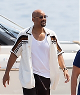 Filename=116.jpg
Filesize=751KiB
Dimensions=1333x2000
Date added=Jul 21, 2026 116.jpg