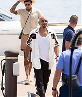 Filename=117.jpg
Filesize=875KiB
Dimensions=1334x2000
Date added=Jul 21, 2026 117.jpg