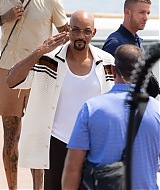 Filename=122.jpg
Filesize=927KiB
Dimensions=1334x2000
Date added=Jul 21, 2026 122.jpg