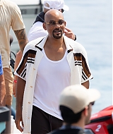Filename=123.jpg
Filesize=862KiB
Dimensions=1334x2000
Date added=Jul 21, 2026 123.jpg