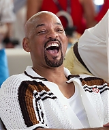 Filename=129.jpg
Filesize=1085KiB
Dimensions=1334x2000
Date added=Jul 21, 2026 129.jpg