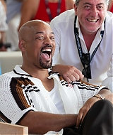 Filename=132.jpg
Filesize=1089KiB
Dimensions=1334x2000
Date added=Jul 21, 2026 132.jpg