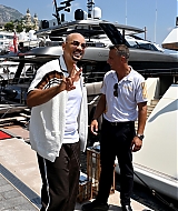 Filename=155.jpg
Filesize=1457KiB
Dimensions=2000x1333
Date added=Jul 21, 2026 155.jpg
