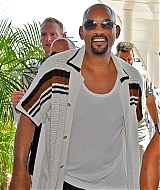 Filename=158.jpg
Filesize=1347KiB
Dimensions=1334x2000
Date added=Jul 21, 2026 158.jpg