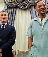 80.jpg
