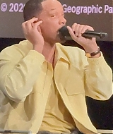 54.jpg