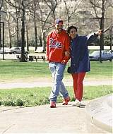 Filename=43.jpg
Filesize=1118KiB
Dimensions=1335x2048
Date added=Mar 09, 2026 43.jpg