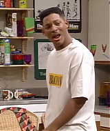 142.jpg