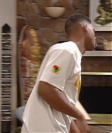 163.jpg