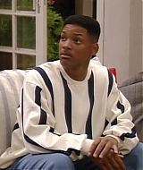 403.jpg