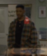 563.jpg