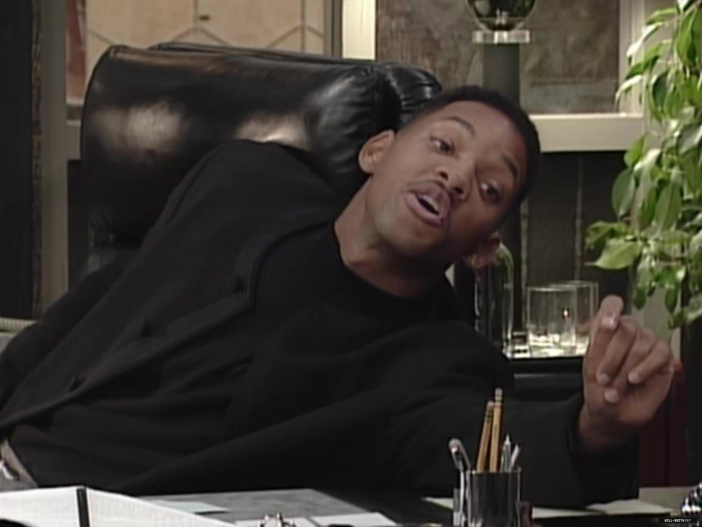 131.jpg