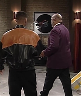 277.jpg