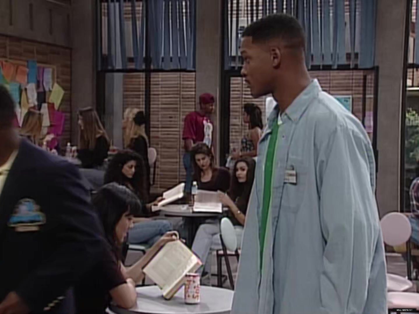 126.jpg