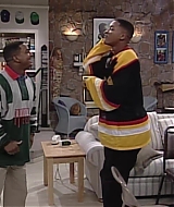 430.jpg