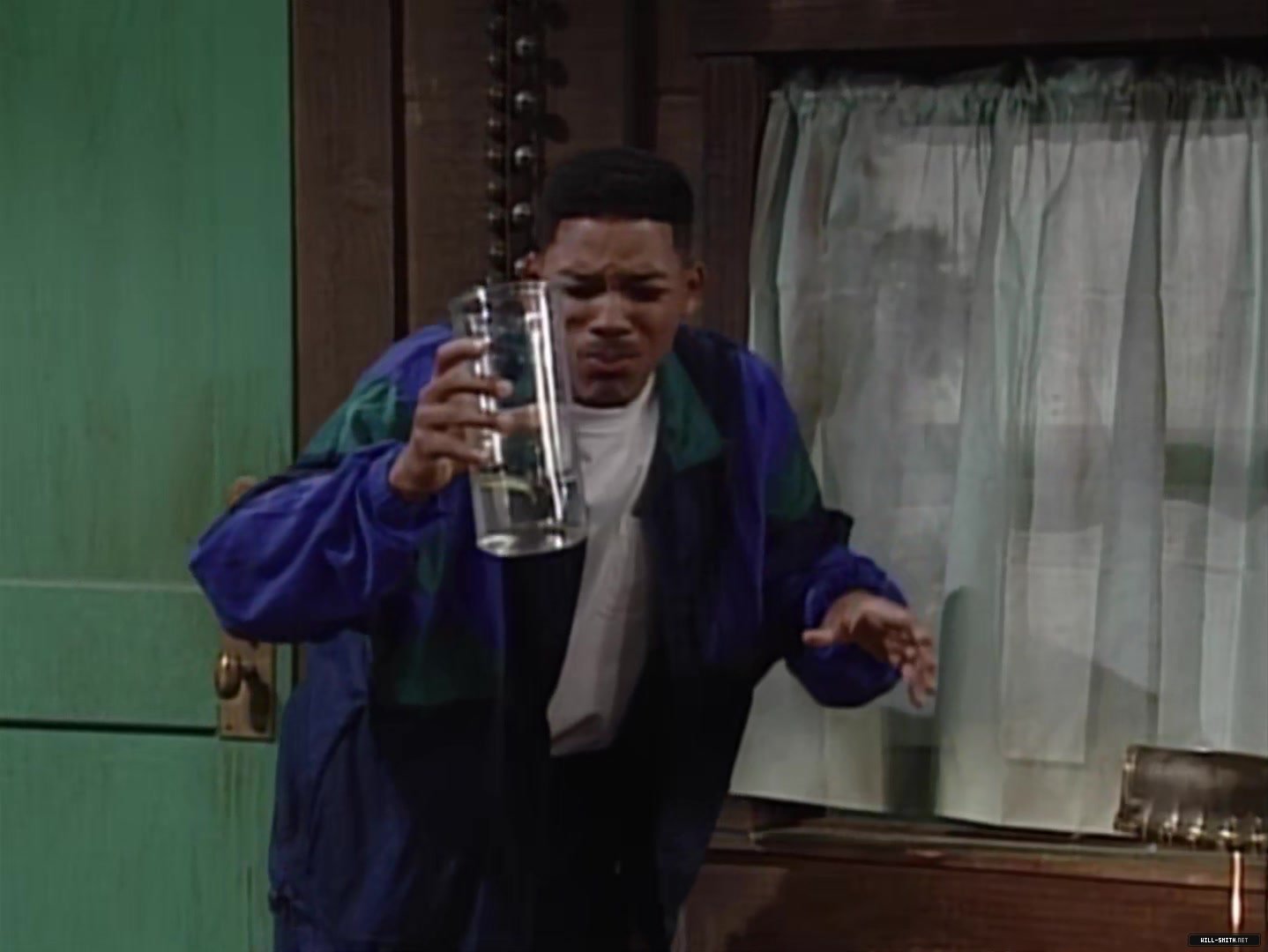 252.jpg