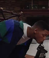361.jpg