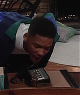 372.jpg