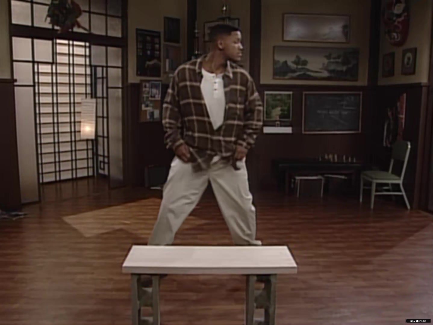 364.jpg