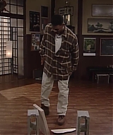 388.jpg