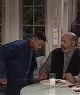 609.jpg