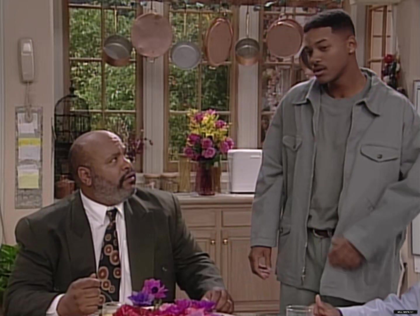 126.jpg