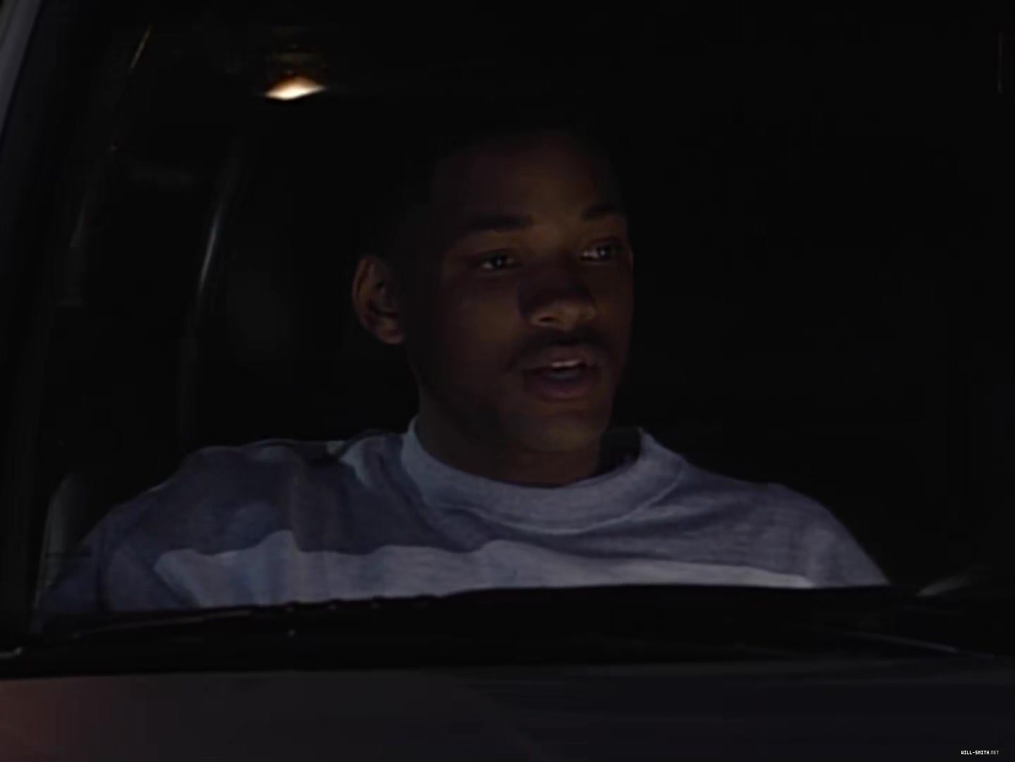 261.jpg