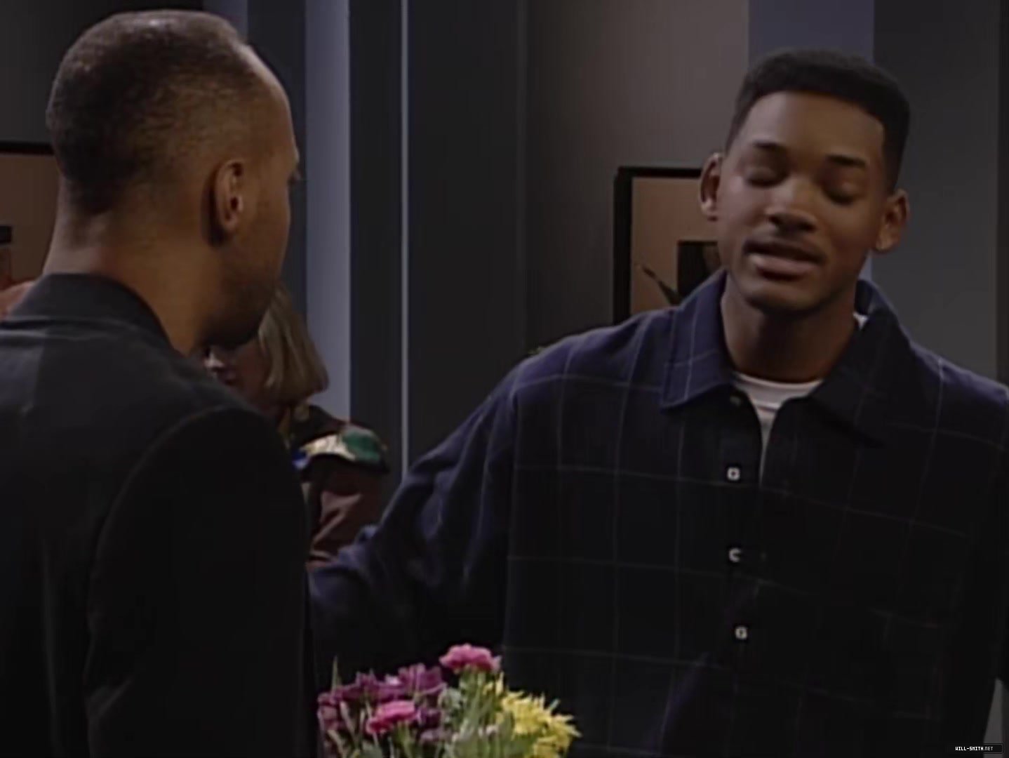 578.jpg