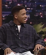Filename=632.jpg
Filesize=398KiB
Dimensions=1438x1080
Date added=Feb 06, 2026 632.jpg