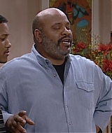 339.jpg