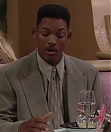 138.jpg